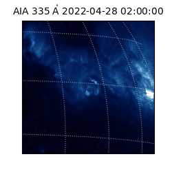 saia - 2022-04-28T02:00:00.622000