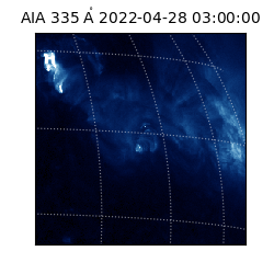 saia - 2022-04-28T03:00:00.632000