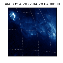 saia - 2022-04-28T04:00:00.625000