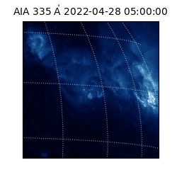 saia - 2022-04-28T05:00:00.625000