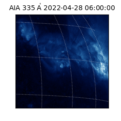 saia - 2022-04-28T06:00:00.617000