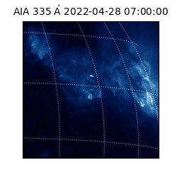 saia - 2022-04-28T07:00:00.617000