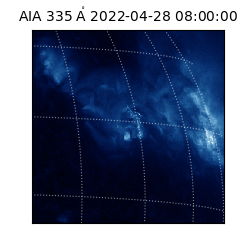 saia - 2022-04-28T08:00:00.625000