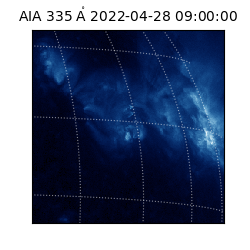 saia - 2022-04-28T09:00:00.622000