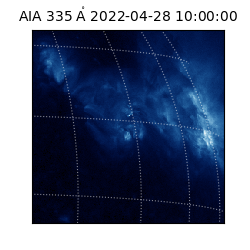 saia - 2022-04-28T10:00:00.625000