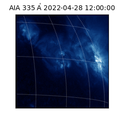 saia - 2022-04-28T12:00:00.634000