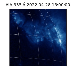 saia - 2022-04-28T15:00:00.626000