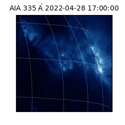 saia - 2022-04-28T17:00:00.625000