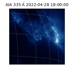 saia - 2022-04-28T18:00:00.626000