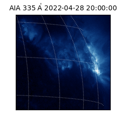 saia - 2022-04-28T20:00:00.625000