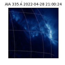 saia - 2022-04-28T21:00:24.622000
