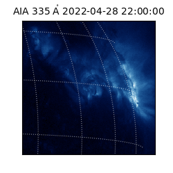 saia - 2022-04-28T22:00:00.626000