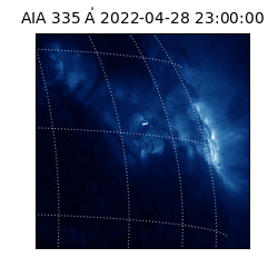 saia - 2022-04-28T23:00:00.626000