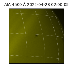 saia - 2022-04-28T02:00:05.684000
