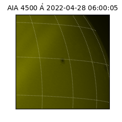 saia - 2022-04-28T06:00:05.684000