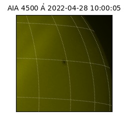 saia - 2022-04-28T10:00:05.684000