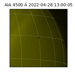 saia - 2022-04-28T13:00:05.684000