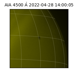saia - 2022-04-28T14:00:05.684000