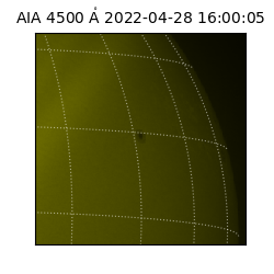 saia - 2022-04-28T16:00:05.685000