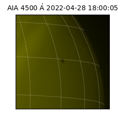 saia - 2022-04-28T18:00:05.684000