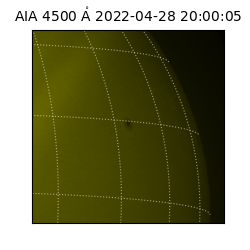 saia - 2022-04-28T20:00:05.685000