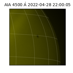 saia - 2022-04-28T22:00:05.684000