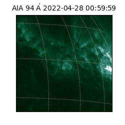 saia - 2022-04-28T00:59:59.122000