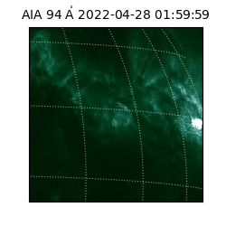 saia - 2022-04-28T01:59:59.122000
