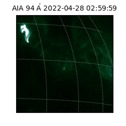 saia - 2022-04-28T02:59:59.122000