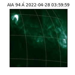 saia - 2022-04-28T03:59:59.122000