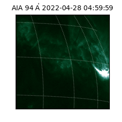saia - 2022-04-28T04:59:59.130000
