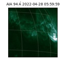 saia - 2022-04-28T05:59:59.115000