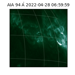 saia - 2022-04-28T06:59:59.122000