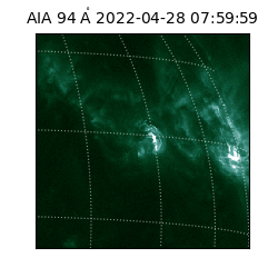 saia - 2022-04-28T07:59:59.122000