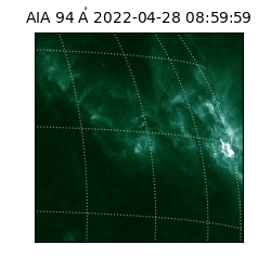 saia - 2022-04-28T08:59:59.122000