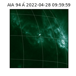 saia - 2022-04-28T09:59:59.130000