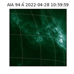 saia - 2022-04-28T10:59:59.122000