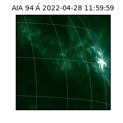 saia - 2022-04-28T11:59:59.122000