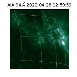 saia - 2022-04-28T12:59:59.122000