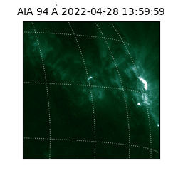 saia - 2022-04-28T13:59:59.138000