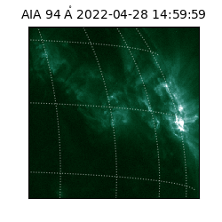 saia - 2022-04-28T14:59:59.115000