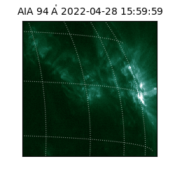 saia - 2022-04-28T15:59:59.129000