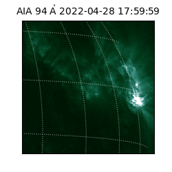 saia - 2022-04-28T17:59:59.122000