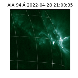 saia - 2022-04-28T21:00:35.123000