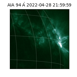 saia - 2022-04-28T21:59:59.122000
