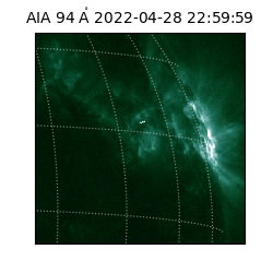 saia - 2022-04-28T22:59:59.122000