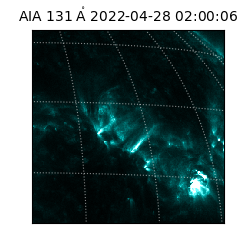 saia - 2022-04-28T02:00:06.622000