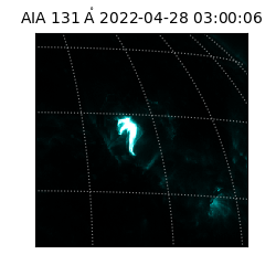 saia - 2022-04-28T03:00:06.623000