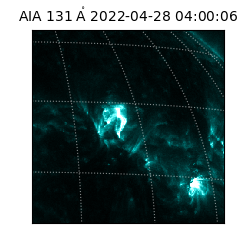 saia - 2022-04-28T04:00:06.630000