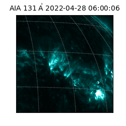 saia - 2022-04-28T06:00:06.629000